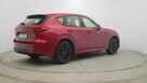 Mazda CX-60 3.3 D mHEV Homura aut ! Z Polskiego Salonu ! Faktura VAT ! - 7