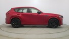 Mazda CX-60 3.3 D mHEV Homura aut ! Z Polskiego Salonu ! Faktura VAT ! - 8