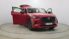 Mazda CX-60 3.3 D mHEV Homura aut ! Z Polskiego Salonu ! Faktura VAT ! - 9