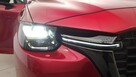 Mazda CX-60 3.3 D mHEV Homura aut ! Z Polskiego Salonu ! Faktura VAT ! - 15