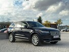 Volvo XC 90 Drugi Właściciel / Panorama / Pneumatyka / Nawigacja / FV Marża - 2