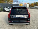Volvo XC 90 Drugi Właściciel / Panorama / Pneumatyka / Nawigacja / FV Marża - 5