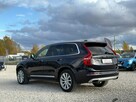 Volvo XC 90 Drugi Właściciel / Panorama / Pneumatyka / Nawigacja / FV Marża - 6