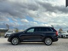Volvo XC 90 Drugi Właściciel / Panorama / Pneumatyka / Nawigacja / FV Marża - 7