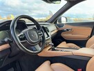 Volvo XC 90 Drugi Właściciel / Panorama / Pneumatyka / Nawigacja / FV Marża - 10