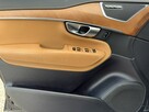 Volvo XC 90 Drugi Właściciel / Panorama / Pneumatyka / Nawigacja / FV Marża - 14