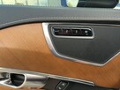 Volvo XC 90 Drugi Właściciel / Panorama / Pneumatyka / Nawigacja / FV Marża - 15