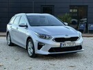 Kia Cee'd 1.6 CRDi mHEV M! Salon Polska! Serwis ASO! Kamera ! Kombi ! - 1