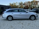 Kia Cee'd 1.6 CRDi mHEV M! Salon Polska! Serwis ASO! Kamera ! Kombi ! - 3