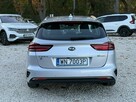 Kia Cee'd 1.6 CRDi mHEV M! Salon Polska! Serwis ASO! Kamera ! Kombi ! - 5
