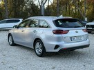 Kia Cee'd 1.6 CRDi mHEV M! Salon Polska! Serwis ASO! Kamera ! Kombi ! - 6
