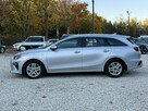 Kia Cee'd 1.6 CRDi mHEV M! Salon Polska! Serwis ASO! Kamera ! Kombi ! - 7