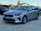 Kia Cee'd 1.6 CRDi mHEV M! Salon Polska! Serwis ASO! Kamera ! Kombi ! - 8