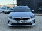Kia Cee'd 1.6 CRDi mHEV M! Salon Polska! Serwis ASO! Kamera ! Kombi ! - 9