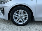 Kia Cee'd 1.6 CRDi mHEV M! Salon Polska! Serwis ASO! Kamera ! Kombi ! - 10