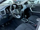 Kia Cee'd 1.6 CRDi mHEV M! Salon Polska! Serwis ASO! Kamera ! Kombi ! - 11