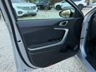 Kia Cee'd 1.6 CRDi mHEV M! Salon Polska! Serwis ASO! Kamera ! Kombi ! - 12