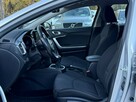 Kia Cee'd 1.6 CRDi mHEV M! Salon Polska! Serwis ASO! Kamera ! Kombi ! - 13