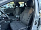 Kia Cee'd 1.6 CRDi mHEV M! Salon Polska! Serwis ASO! Kamera ! Kombi ! - 14