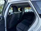 Kia Cee'd 1.6 CRDi mHEV M! Salon Polska! Serwis ASO! Kamera ! Kombi ! - 15