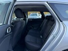 Kia Cee'd 1.6 CRDi mHEV M! Salon Polska! Serwis ASO! Kamera ! Kombi ! - 16