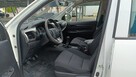 Toyota Hilux 2.4 D-4D Double Cab DLX 4x4! Salon Polska ! I właściciel ! - 7