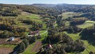 Działka budowlana Pietrusza Wola gm. Wojaszówka - 7
