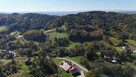 Działka budowlana Pietrusza Wola gm. Wojaszówka - 10