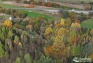 Działka budowlana Lesko Lesko - 3