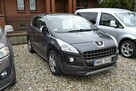 Peugeot 3008 1.6 HDI *112KM*FAKT.VAT-23% - 3