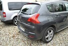 Peugeot 3008 1.6 HDI *112KM*FAKT.VAT-23% - 4
