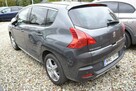 Peugeot 3008 1.6 HDI *112KM*FAKT.VAT-23% - 5