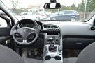 Peugeot 3008 1.6 HDI *112KM*FAKT.VAT-23% - 6