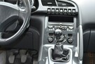 Peugeot 3008 1.6 HDI *112KM*FAKT.VAT-23% - 7