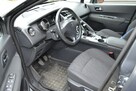 Peugeot 3008 1.6 HDI *112KM*FAKT.VAT-23% - 8