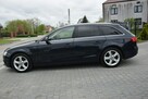 Audi A4 2.0D Lift/ Navi/ Led/ Skóry/ 212 Tys Km/ Sprowadzony - 13