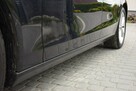 Audi A4 2.0D Lift/ Navi/ Led/ Skóry/ 212 Tys Km/ Sprowadzony - 15