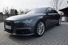 Audi A6 3.0D 326KM 2018r Sedan/ Quattro/ 86 Tys Km/ Super Stan !! - 4
