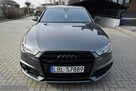 Audi A6 3.0D 326KM 2018r Sedan/ Quattro/ 86 Tys Km/ Super Stan !! - 5