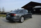 Audi A6 3.0D 326KM 2018r Sedan/ Quattro/ 86 Tys Km/ Super Stan !! - 8