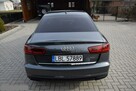 Audi A6 3.0D 326KM 2018r Sedan/ Quattro/ 86 Tys Km/ Super Stan !! - 11
