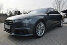 Audi A6 3.0D 326KM 2018r Sedan/ Quattro/ 86 Tys Km/ Super Stan !! - 14