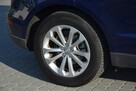 Audi Q5 2.0TDI 2016r/Skóra/ Panorama/ Ledy/ Sprowadzony/ Super Stan - 9