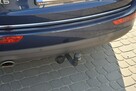 Audi Q5 2.0TDI 2016r/Skóra/ Panorama/ Ledy/ Sprowadzony/ Super Stan - 13