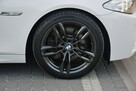 BMW 525 2.0D M-Pakiet/ Navi/ Nowy Rozrząd/ Sprowadzony/ Opłacony - 10