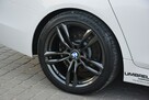 BMW 525 2.0D M-Pakiet/ Navi/ Nowy Rozrząd/ Sprowadzony/ Opłacony - 11