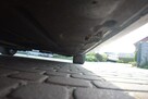 BMW 525 2.0D M-Pakiet/ Navi/ Nowy Rozrząd/ Sprowadzony/ Opłacony - 16