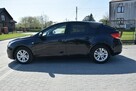 Chevrolet Cruze 1.6B Klima/ 115 Tys Km/ Oryginał Lakier/ 2 Kpl Kół/ Sprowadzony - 10