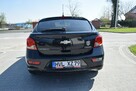 Chevrolet Cruze 1.6B Klima/ 115 Tys Km/ Oryginał Lakier/ 2 Kpl Kół/ Sprowadzony - 12