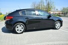 Chevrolet Cruze 1.6B Klima/ 115 Tys Km/ Oryginał Lakier/ 2 Kpl Kół/ Sprowadzony - 14
